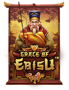 ufabet ยู ส เก่า แลก ยู ส ใหม่พนัน บอล pantip: รีวิวสนุก