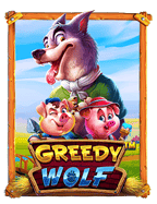 ufa bet ยกเลิกไอดี ยังไง ไม่ยุ่งยากอย่างที่คิด