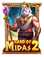 ufabet ยู ส เก่า แลก ยู ส ใหม่พนัน บอล pantip วิธีเล่นสนุกต้องลอง