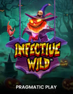 ufabet ยู ส เก่า แลก เครดิต เพื่อทดลองเล่นเกมใหม่