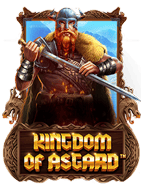 ufabet ยู ส เก่า แลก เครดิต วิธีเล่นให้ได้เงินจริง